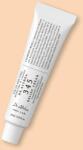 Dr. Althea Regeneráló arckrém 345 Relief Cream - 15 ml