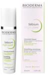 BIODERMA Bőrgyógyászati peeling Bioderma Sebium Night Peel 40 ml gél (100930)