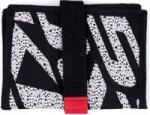 Kross kézitáska Kross pro team wallet (T4CTO000007)