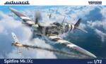 Eduard Spitfire Mk. IXc Eduard 7466 skála 1/72