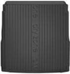 Frogum DZ403895 Frogum_g Csomagtérszőnyeg Dryzone Vw Passat
