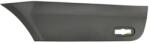 Blic Elemente decorative/protectie, panou lateral Blic 5703-04-3547585P (5703-04-3547585P)
