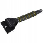 Dunlop Szélvédőkaparó 2 Az 1-BEN28CM Dunlop Sárga Dunlop