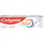 Colgate Fogkrém Colgate Total Original Multivédő Fluorral 75ml (marian59pls1)
