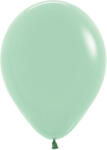  Sempertex latex lufi, Pastel Dusk Green Tea 30cm, 50db