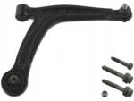 Febi Bilstein 452 232_B Kar /p/fiat 500 07- /p/