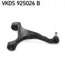 SKF VKDS925026B Skf_g Jobb Oldali Lengőkar