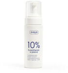 Ziaja Produse pentru protectie solara D-panthenol 10% Foam