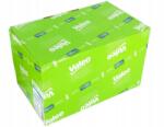 Valeo VAL506289_L Vízpumpa