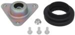KAMOKA Set reparatie, rulment sarcina amortizor KAMOKA 209174 (209174)