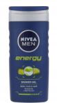 Nivea Men gél 250 ml (80803)