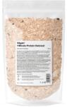 Vilgain Egyperces fehérjés zabkása -⁠ ultra krémes, 25 g fehérje adagonként, magas rosttartalommal - vilgain - 2 390 Ft