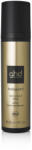 ghd bodyguard heat protect hővédő hajspray 120ml (5060356734214)