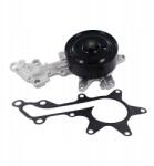 SKF VKPC91855_L Vízpumpa