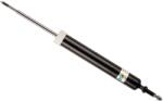 Bilstein 19-136592 Bilstein_g Hátsó Lengéscsillapító B4 Bmw 3 E9