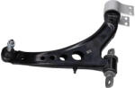 Kavo Parts KAVSCA-11704_L Első Lengőkar
