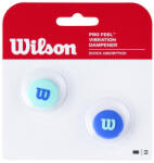 Wilson Pro Feel Ultra Dampener 2 pack