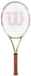 Wilson RF 01 Hall of Fame