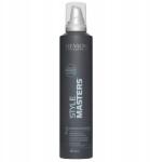 Revlon Style Masters Modular Mousse Térfogatnövelő Hab 300 ML (8432225136387)