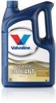 Valvoline G188KL_C Hűtőkoncentrátum (5L), sárga, normál