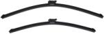 KAMOKA Lamela stergator KAMOKA 27F05 (27F05) - fixbox