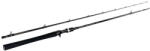 SPORTEX HYDRA RS-3 BAITCAST 215 3-15gr