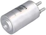 KAMOKA Filtru combustibil KAMOKA F314401 (F314401) - fixbox