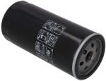 KAMOKA Filtru ulei KAMOKA F103701 (F103701) - fixbox