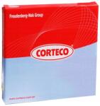 Corteco E47D75_C Bemeneti kuplungtengely tömítés