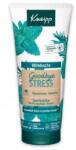 Kneipp Goodbye Stress relaxáló tusfürdő 200ml (8956214)
