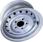 Datex Felni 5.50x13 5x112 ET30 66, 5mm Ezüst Kemping Pótkocsihoz (PM1-260111-DATEX-FELGA-13''-5,5J)