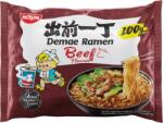 Nissin Demae Ramen marhahúsos 100 g (28084)