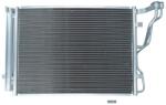 KAMOKA Condensator, climatizare KAMOKA 7800329 (7800329) - fixbox