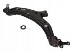 Maxgear MGZ-115004_A Futómű Alkatrész Nissan Almera 00- Bal