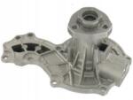 SKF SKFVKPC81410_L Vízpumpa
