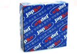 Japko 56200C Japko_g Fékdob