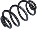 KAMOKA Arc spiral KAMOKA 2120210 (2120210) - fixbox