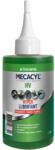 MECACYL HV Hyper Lubricant 125 ml lánc- és lánckerék kenőanyag (egységcsomag) MECACYL Olajok, kenőanyagok és ápolás Kenőanyagok és láncápolás Lánckenőanyagok