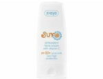 Ziaja Produse pentru protectie solara Face Cream SPF 50+ - pcone