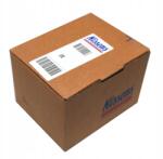Nissens NIS832169_L Elektromos Kiegészítő Vízpumpa