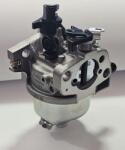 Cedrus Loncin LC1P65FA karburátor automata szívófejjel 170020718-0002 (080003)