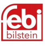 Febi Bilstein FE198805_A Féknyereg Rögzítő Opel T. Astra/a