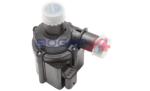 Bogap BGPA4243249_L Elektromos Kiegészítő Vízpumpa