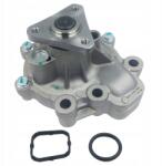 SKF SKFVKPA94651_L Vízpumpa