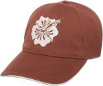 Roxy Női baseball sapka Roxy Live Forever cappuccino (Live Forever ERJHA04475)