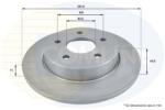 COMLINE Disc frana COMLINE ADC1228 (ADC1228)