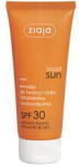 Ziaja Produse pentru protectie solara Sun Sun Emulsion SPF 30 - Emulze na opalování na obličej a tělo
