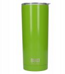 Built Vacuum Insulated Tumbler Acél termo bögre vákuumszigeteléssel (5050993314276)