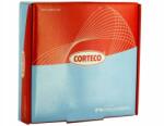 Corteco COR49399211_L Lengőkar Pr