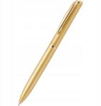 Pentel Golyóstoll Energel 0, 7mm arany tok WA1GCPL Pentel Pentel (BL2007-WA1GCPL)